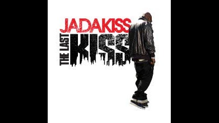Jadakiss Ft Swizz Beatz - Whos Real
