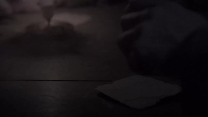 Heidevolk - Urth (official Video)