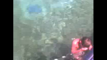 Bomba