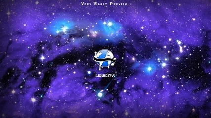 *2012* Woody - Revelate ( Еarly Preview ) /drum&bass/