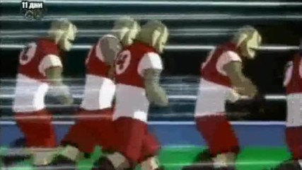 Galactik Football - s01e22 (bg audio)
