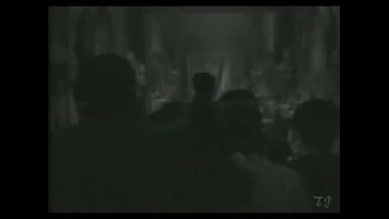 Michael Jackson - Ghosts