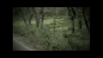 Giorgos Giasemis - Oute Krio Oute Zesti - Official Video Clip (hq)