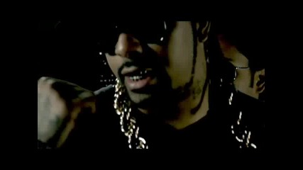 Lil Flip & Bobby Moon - Swagger ( Oficial Video ) High Quality™
