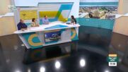Преди изборите: На какви стратегии ще разчитат кандидатите за президент и вицепрезидент