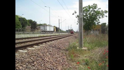 Бв2614 с 44 062