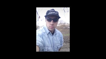 2023-12-07-132024371.mp4