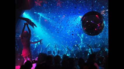 new2013!!dj mamqka- Sexy and i know it (в Remix)