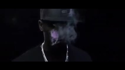 New!!! Bob feat Ti & Juicy J - We Still In This Bitch [official Video]