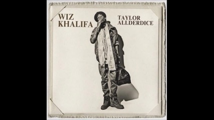 Wiz Khalifa - Onifc (taylor Allderdice)