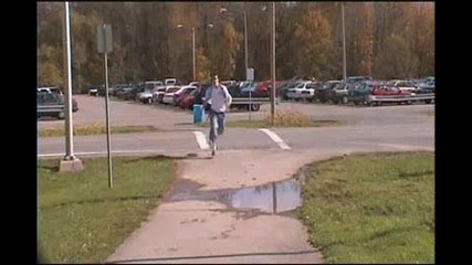 kak da ne te blasne avtobus