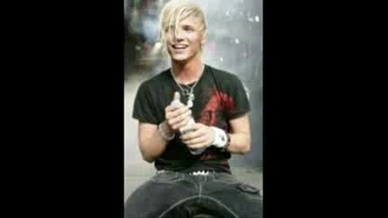 Christopher Stringini {}