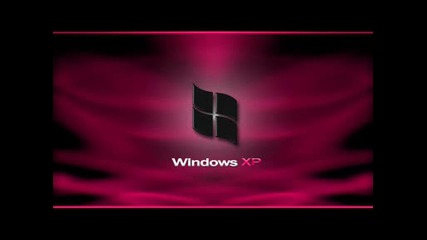Pr0$t0 Mu3!ka.wmv