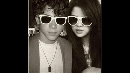 Nelena [h]