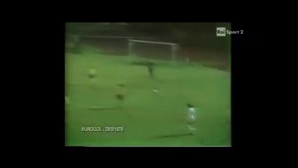 Progres Niedercorn - Real Madrid 0-7