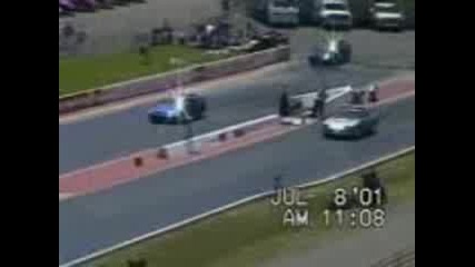 Drift_race