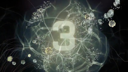 Dolby Countdown Intro Hd 1080p