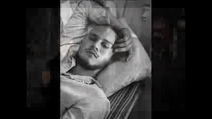 In Memory Of Heath Ledger