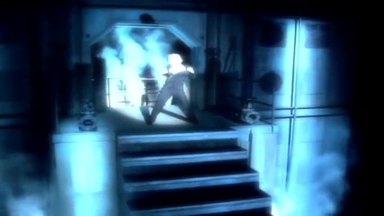Madonna - Express Yourself 