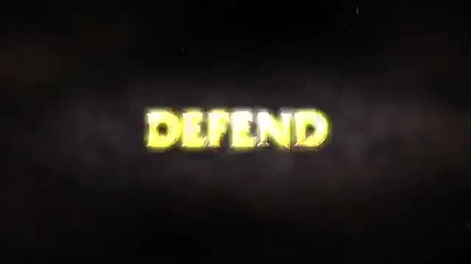 League of Legends - Dominion Trailer