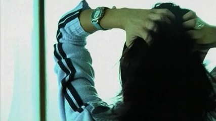 Dj Project - Lumea Ta ( H D )