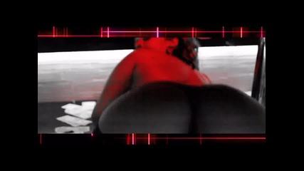 French Montana feat. Masspike Miles - She Loves It 