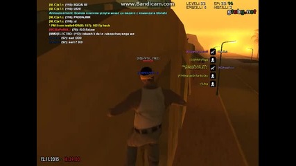 gta_sa 2015-11-12 18-38-50-777
