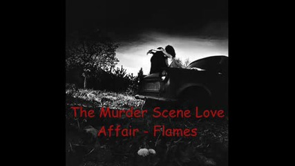 T.M.S.L.A. - Flames