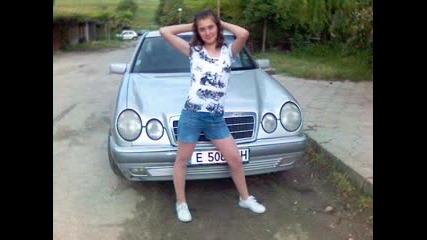 Desislava