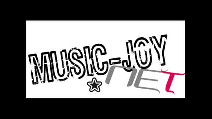 Studio One - Honey (radio Edit) 2009 Exclusive + Линк за сваляне 