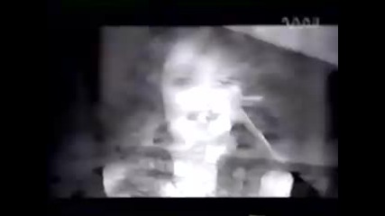 Bonnie Tyler - Making Love Out of Nothing At All 