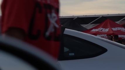 Хората с умения