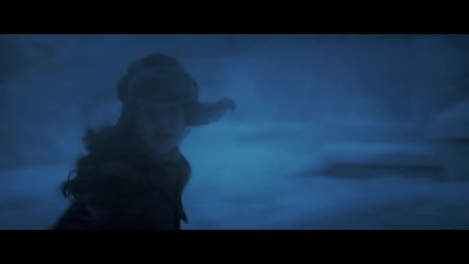 3-тият ден на Коледа по дяволите ~ Крампус (2015) Krampus - 3rd Day Of Krampus (hd)