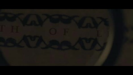 Angels & Demons - Trailer