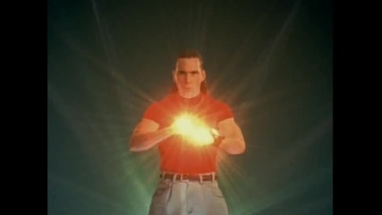 Power Rangers Turbo S05e04