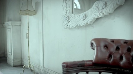 Shinee - Dazzling Girl _ Music Video (short ver.)