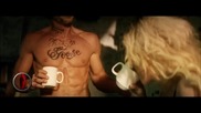 Britney Spears - Criminal (rafael Lelis Anthem Remix)