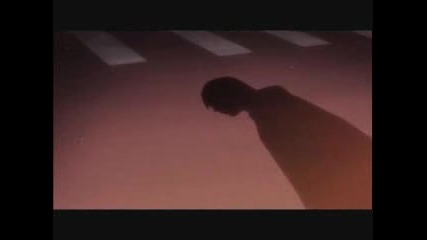 Death note amv - Disappointment 