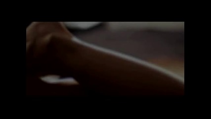 Zac Brown Band - Whatever It Is (video)