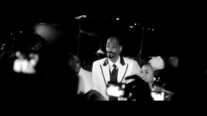 Snoop Dogg - New Years Eve 