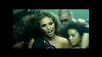 new Anahi - Mi Delirio