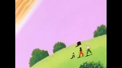 Dbz - 091