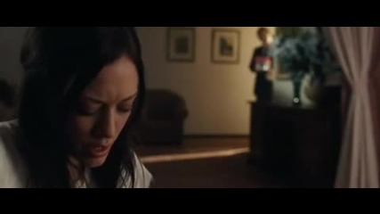 Hilary Duff sexy in War Inc 