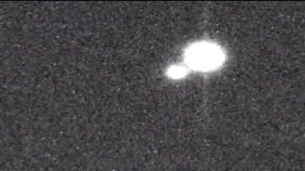 Atlas Of The Sky - част 8 