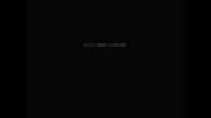 Rihanna Gucci Advertising [official Clip].