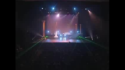 Pgsm - Kirari Super Live Part 9