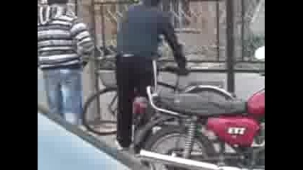 bati6nica 