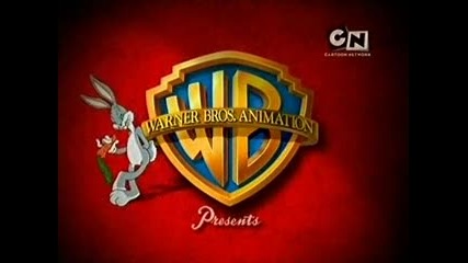 Батман Bg Audio ep21