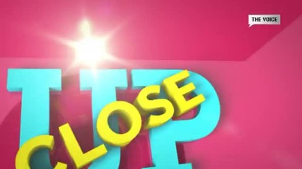Closeup 100 кила - част 3