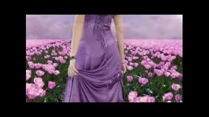 Не Казвай Нищо - Маргарита Горанова